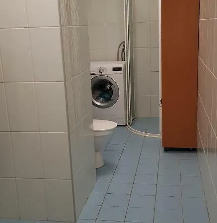 Viru Valjak 6 * Tallinn